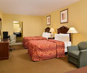 Photo 4 - Americas Best Value Inn Starke