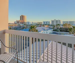 Photo 5 - Fairfield Inn & Suites by Marriott Orange Beach