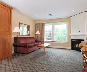 Photo 2 - Jackson Gore Village