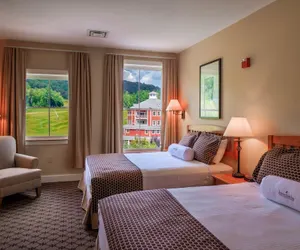 Photo 5 - Jackson Gore Village