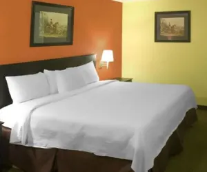 Photo 4 - Americas Best Value Inn Waco