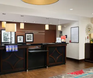 Photo 5 - Hampton Inn & Suites Chicago Southland-Matteson