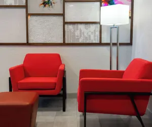 Photo 5 - Hampton Inn Elkhorn Lake Geneva Area