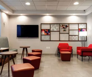 Photo 4 - Hampton Inn Elkhorn Lake Geneva Area