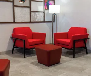 Photo 3 - Hampton Inn Elkhorn Lake Geneva Area