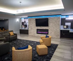 Photo 3 - La Quinta Inn & Suites by Wyndham Houston East at Normandy