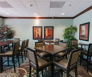 Photo 2 - Staybridge Suites Wilmington E by IHG