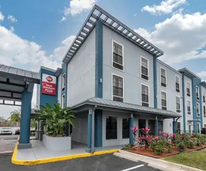 Photo 2 - Best Western Plus Bradenton Gateway Hotel