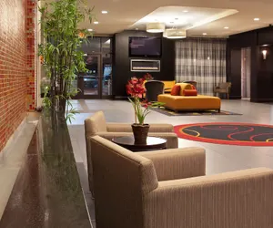 Photo 3 - Holiday Inn Columbus-Hilliard, an IHG Hotel