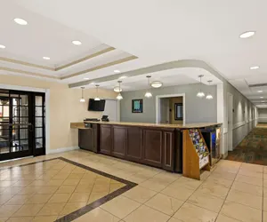 Photo 3 - MainStay Suites Houma