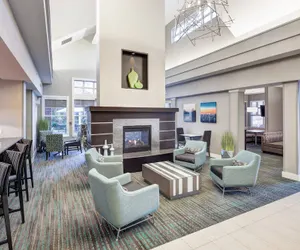 Photo 4 - Residence Inn by Marriott Franklin Cool Springs