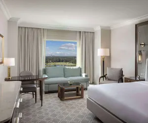 Photo 5 - Waldorf Astoria Orlando - An Official Walt Disney World® Hotel
