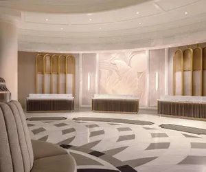 Photo 3 - Waldorf Astoria Orlando - An Official Walt Disney World® Hotel