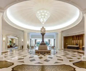 Photo 4 - Waldorf Astoria Orlando - An Official Walt Disney World® Hotel