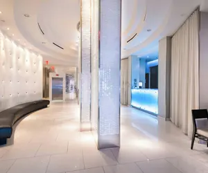 Photo 4 - Fairfield by Marriott New York Manhattan Times Square