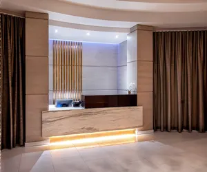Photo 5 - Fairfield by Marriott New York Manhattan Times Square