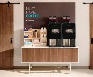 Photo 4 - Holiday Inn Express Hotel & Suites Pauls Valley by IHG