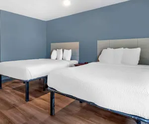 Photo 5 - Extended Stay America Select Suites - Orlando - Sanford - Airport