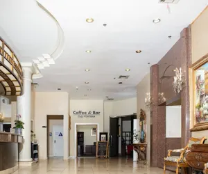 Photo 5 - JJ Grand Hotel - Wilshire