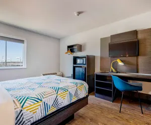 Photo 5 - Motel 6 Norman, OK