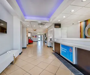 Photo 3 - Motel 6 Norman, OK