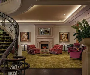 Photo 4 - The St. Regis Atlanta