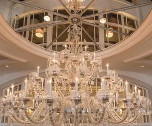 Photo 3 - The St. Regis Atlanta