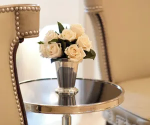 Photo 5 - The St. Regis Atlanta