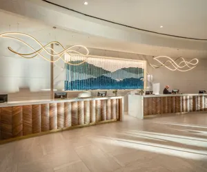 Photo 3 - Signia by Hilton Orlando - An Official Walt Disney World® Hotel