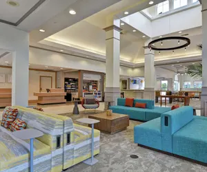 Photo 2 - Hilton Garden Inn Lake Buena Vista/Orlando
