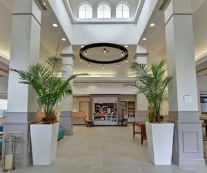 Photo 4 - Hilton Garden Inn Lake Buena Vista/Orlando