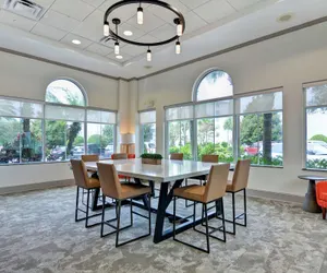 Photo 5 - Hilton Garden Inn Lake Buena Vista/Orlando