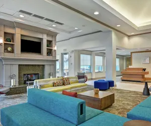 Photo 3 - Hilton Garden Inn Lake Buena Vista/Orlando