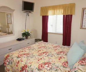 Photo 3 - Boca Ciega Resort