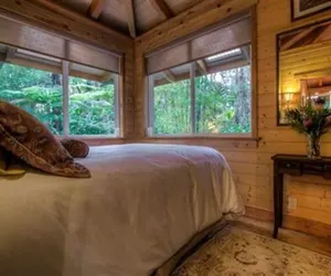 Photo 3 - Volcano Mist Cottage
