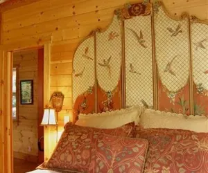 Photo 4 - Volcano Mist Cottage