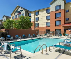 Photo 2 - TownePlace Suites By Marriott Shreveport Bossier City