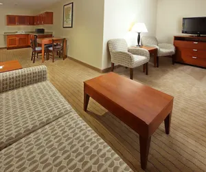 Photo 5 - Holiday Inn Express Inn & Suites Searcy by IHG