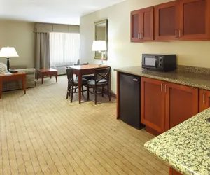 Photo 4 - Holiday Inn Express Inn & Suites Searcy by IHG