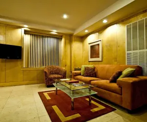 Photo 5 - The Eldon Luxury Suites