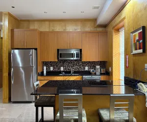 Photo 2 - The Eldon Luxury Suites