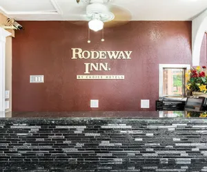 Photo 2 - Rodeway Inn Cypress - Near Cypress College