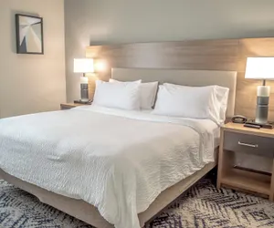 Photo 5 - Candlewood Suites LONGVIEW by IHG