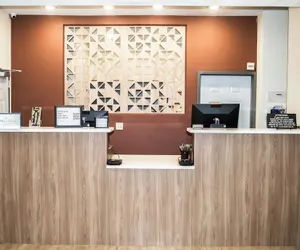 Photo 2 - Candlewood Suites LONGVIEW by IHG