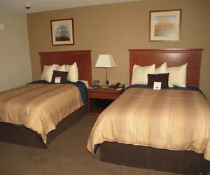 Photo 5 - Candlewood Suites Elgin, an IHG Hotel