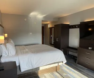 Photo 4 - Holiday Inn Express Hotel & Suites Columbia East - Elkridge by IHG