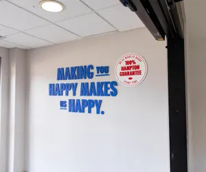 Photo 2 - Hampton Inn & Suites Jennings