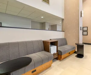 Photo 3 - Hampton Inn & Suites Moreno Valley