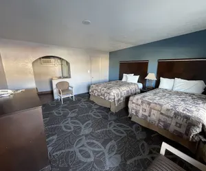 Photo 2 - Sands Motel