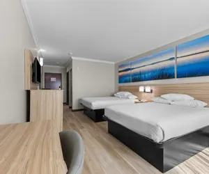 Photo 5 - Days Inn by Wyndham Salado
